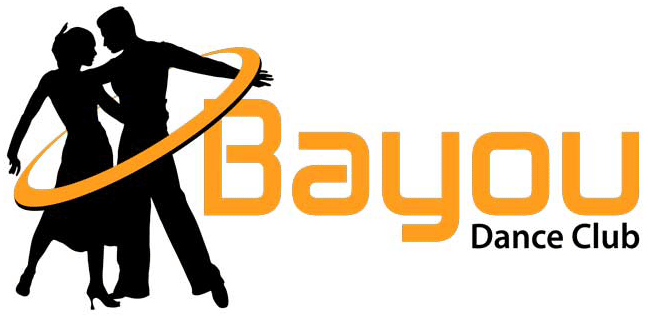 Bayou Dance Club